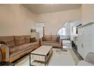Huis te koop Gent 4 slaapkamers stadstuin