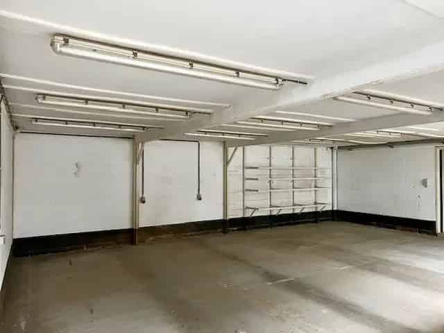 Multifunctioneel Duplexappartement Met Garage
