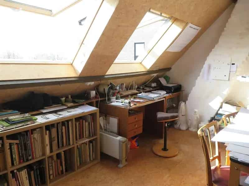 Huis Volledige Aanbod
