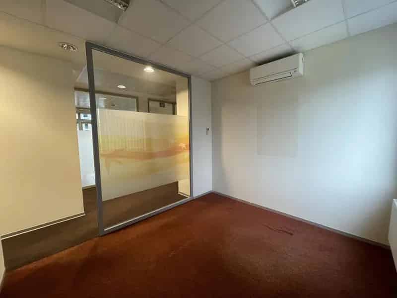 Handelspand Erondegem Toplocatie