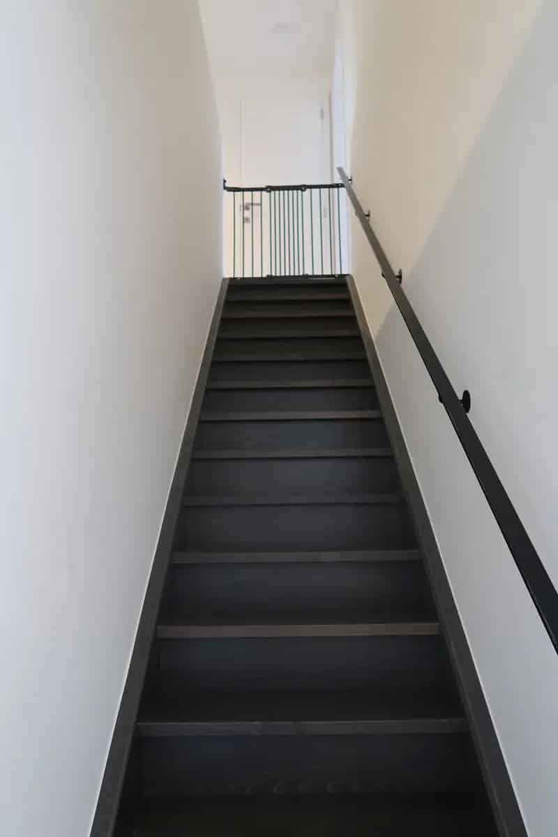 Te Koop: Stijlvolle BEN-woning nabij voorzieningen
