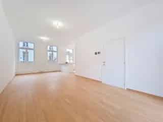 Appartement te huur Elsene 1 slaapkamer 93m² terras