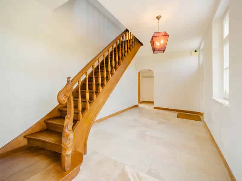 Villa te koop Ohain 388m² 4 slaapkamers landelijk