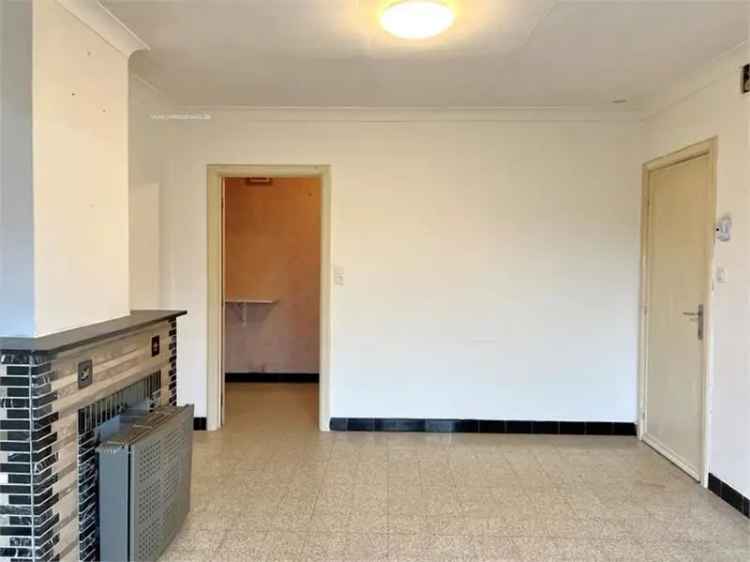 Appartement te koop Menen