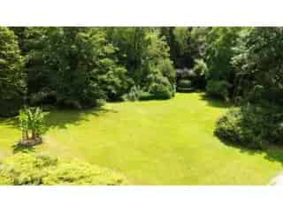 Bouwgrond Beaufays - 3554m² - Rustig & Groen