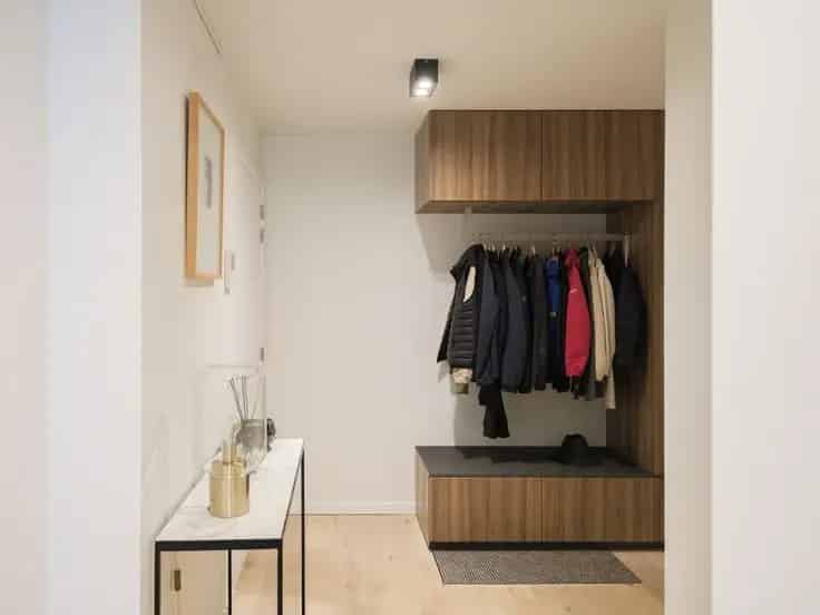 3 Slaapkamers Appartement Gent - Ruime Tuin - Nieuwbouw
