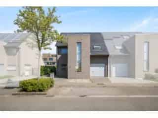Huis te koop Temse 4 slaapkamers instapklaar