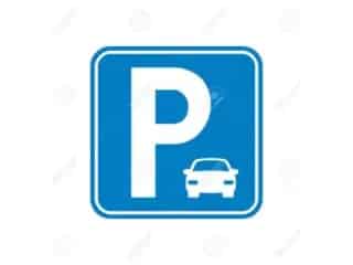 Parking te huur Sint-Amandsberg