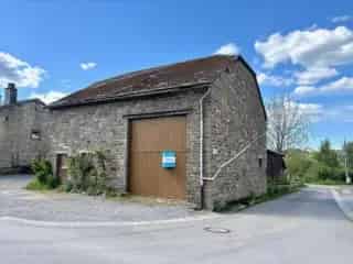 Boerderij te koop Malempré 105m²
