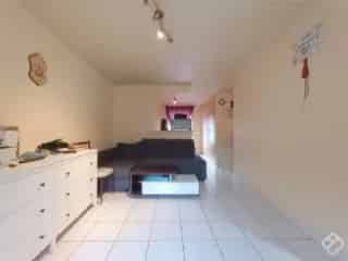 Duplex Appartement te Koop Aubange 130m²