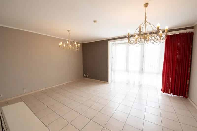 Appartement Centrum Zulte