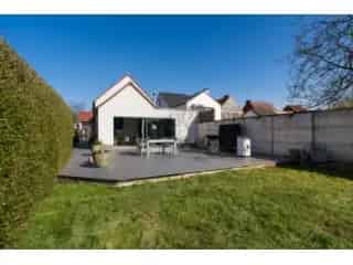 Huis te koop Rosieres 3 slaapkamers gerenoveerd 175m2