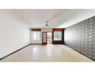 Huis te Koop Seraing 70m2 Garage Tuin