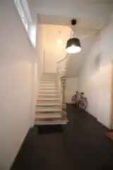 Duplex te huur - Brussel VBC11124   In optie