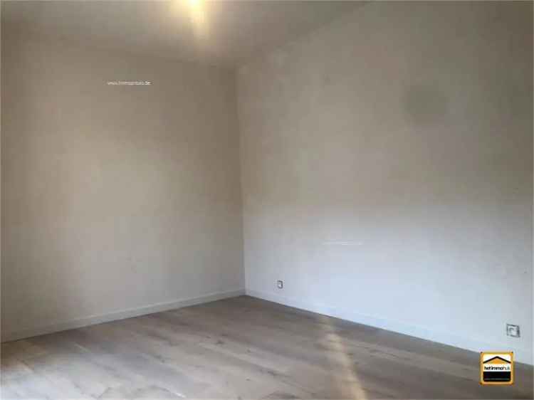 Nieuwbouw appartement te koop in Borgloon