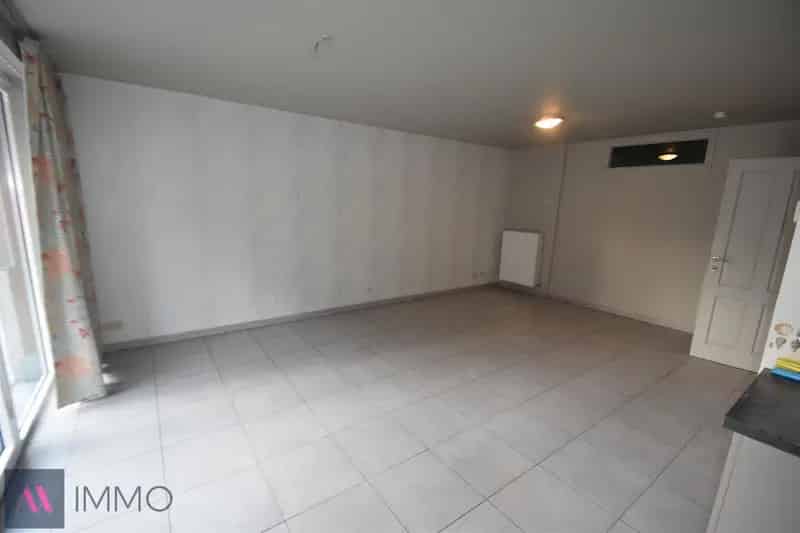 Appartement te koop 1 slaapkamer nabij winkels en openbaar vervoer