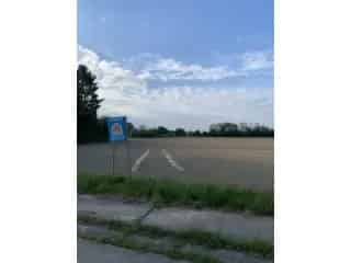 Bouwgrond Hoegaarden RBT29168