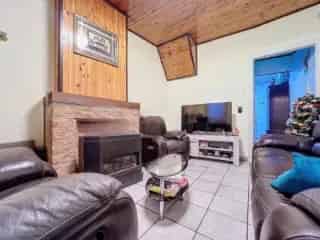 Huis te koop Seraing 3 slaapkamers