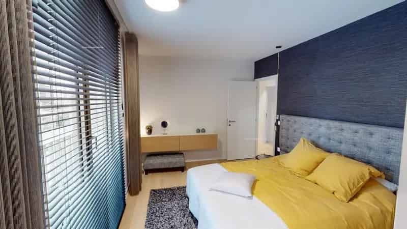 Nieuwbouw Penthouse Hasselt 2 slaapkamers 150m2