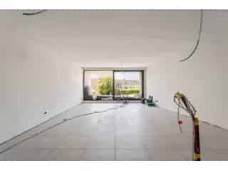 Appartementen te koop Kinrooi