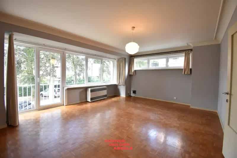 Appartement te huur 2 slaapkamers Brugge