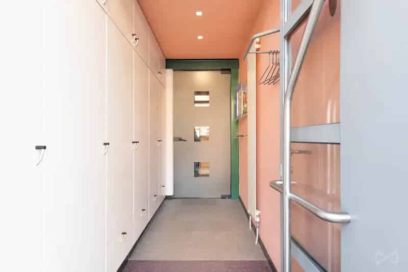 Huis te koop Herentals 5 slaapkamers