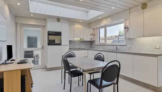 Huis te koop in Ledegem - Ruime gezinswoning