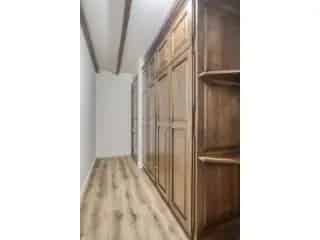 Appartement te koop Diepenbeek 2 slaapkamers balkon