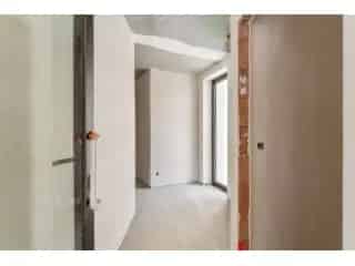 Gelijkvloerse Appartementen Kinrooi 75m

148,5m

