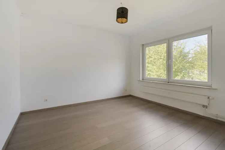 Huis 3 slaapkamers Meise EPC B