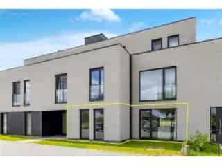 Appartement te koop Wetteren - BEN appartement met 2 slaapkamers