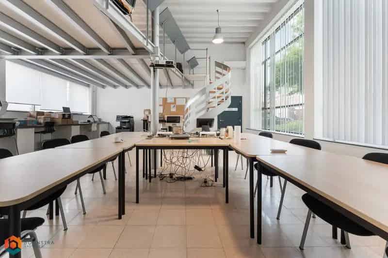 Appartement te koop in Willebroek