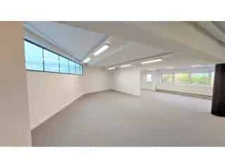 Kantoor te huur Waver 180m² - All-in formule