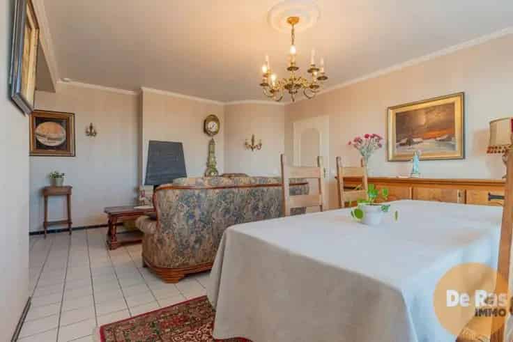 Aalst Appartement Te Koop 2 Slaapkamers Instapklaar
