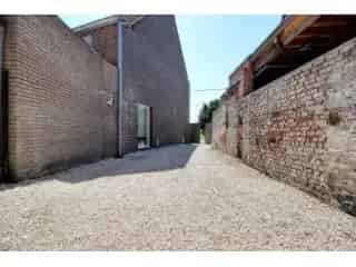 Handelspand te koop Herseaux 140m²