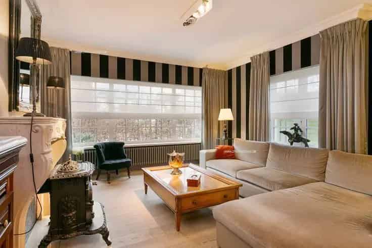Villa te koop Deinze