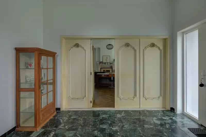 Huis te huur Oudsbergen: Ruime woning met veel potentieel