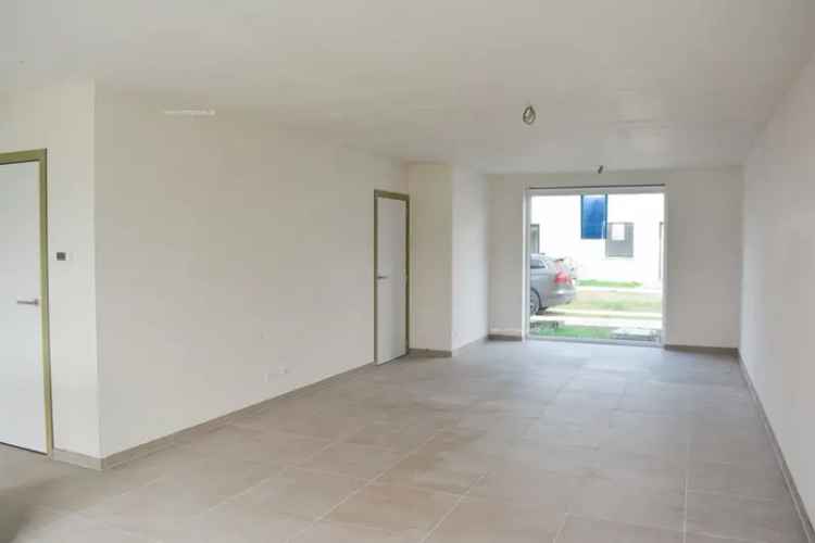 Woning te koop Roeselare