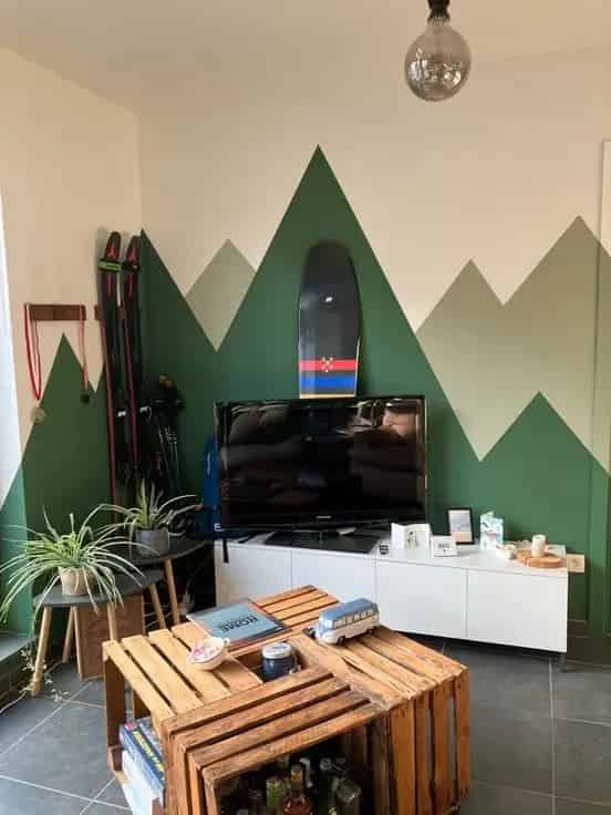 Appartement Te Koop Herent - Instapklaar met Garage en Lift