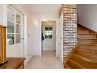 Huis te Koop Kuringen 197m² 3 slaapkamers EPC B