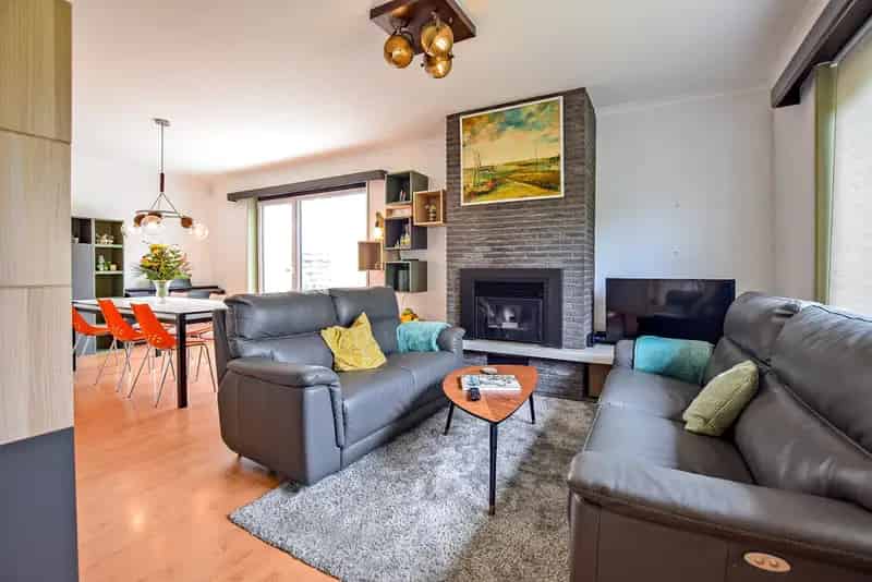 Huis te huur