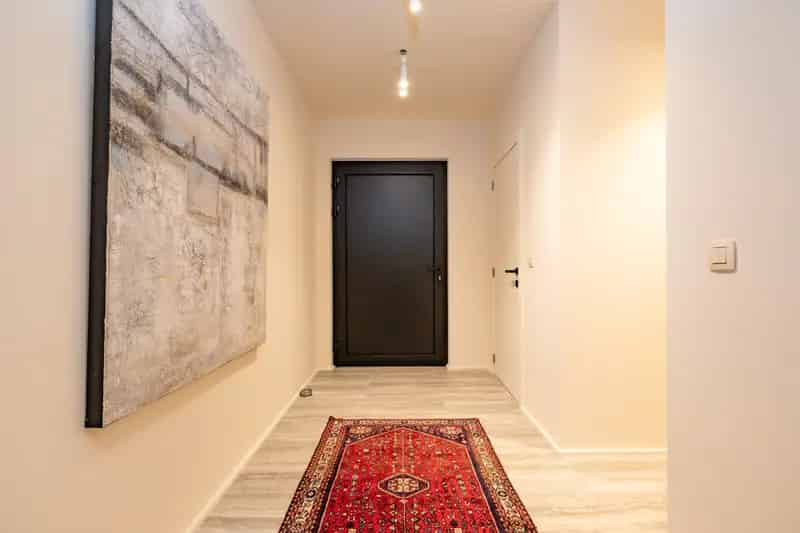 Moderne Villa te huur 3 slaapkamers Mol