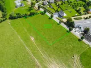 Grond te koop Clavier 5328m² Bouwkavel