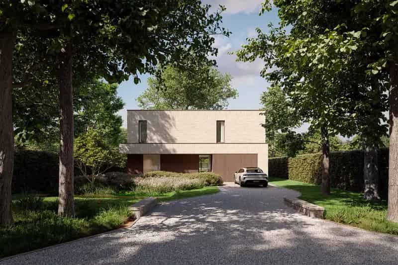 Huis te huur
