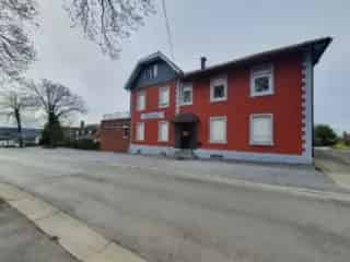 Handelspand te koop - Eupen VBD15404