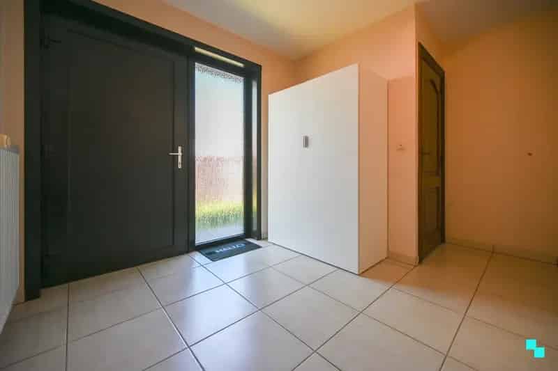 Huis te huur