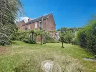 Huis te Koop Ougree - Atypische 3 Gevels