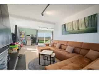Villa te koop Enghien - gerenoveerd 2 slaapkamers tuin