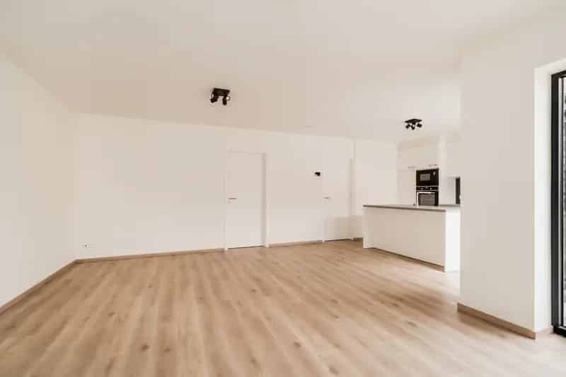 Nieuwbouw Appartement te Koop in Lievegem