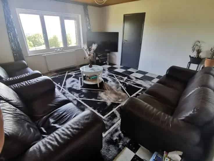 Huis Te Koop Ronse 7 Slaapkamers Instapklaar